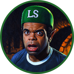 ./tokens/token_3 (4).png